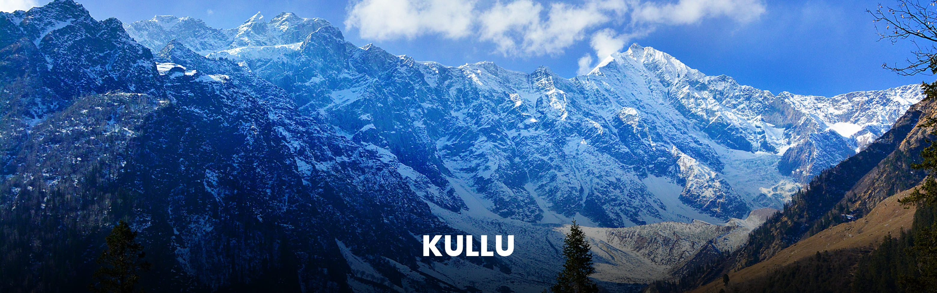 Kullu