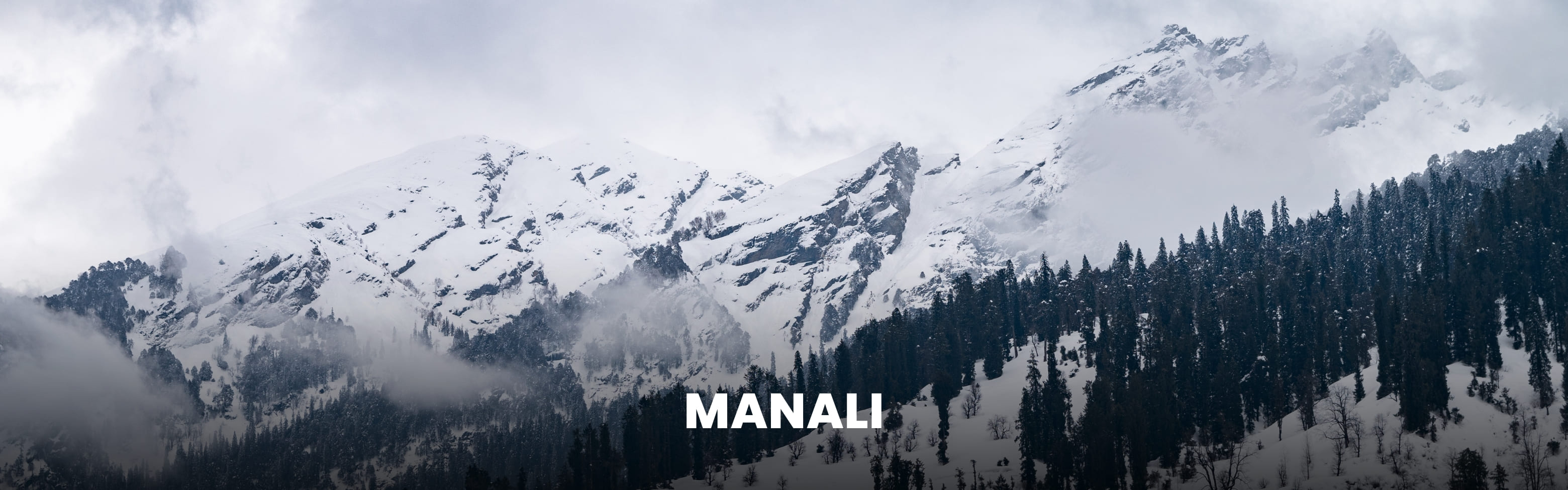 Manali